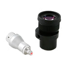 Ocular cu reticul iluminat Sky-Watcher 23mm
