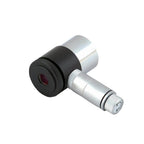 Ocular cu reticul iluminat Sky-Watcher 12,5mm image 1