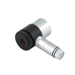 Ocular cu reticul iluminat Sky-Watcher 12,5mm image 1