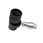 Ocular cu reticul iluminat Sky-Watcher 23mm image 1