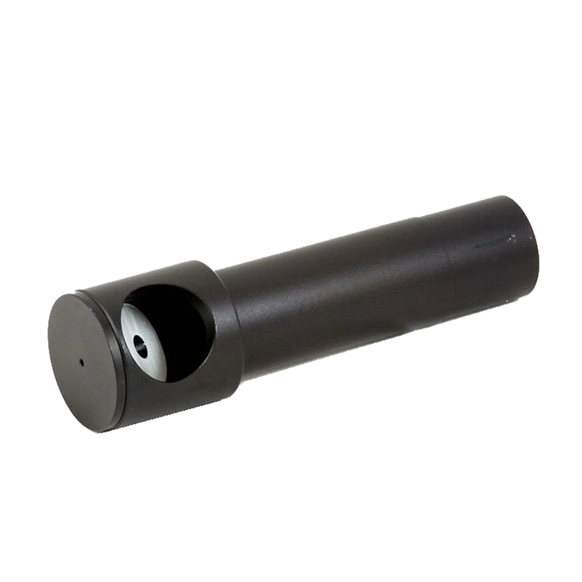 Ocular de colimare pentru telescop Newton