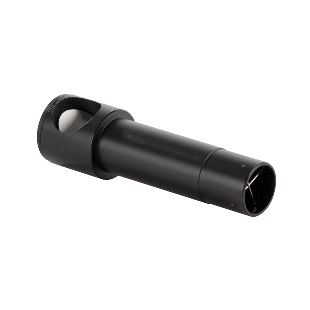 Ocular de colimare pentru telescop Newton