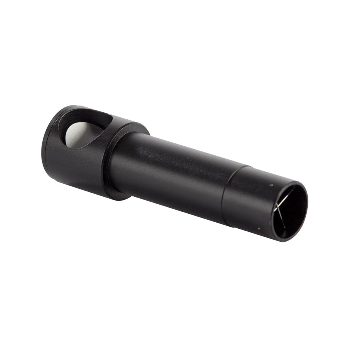 Ocular de colimare pentru telescop Newton