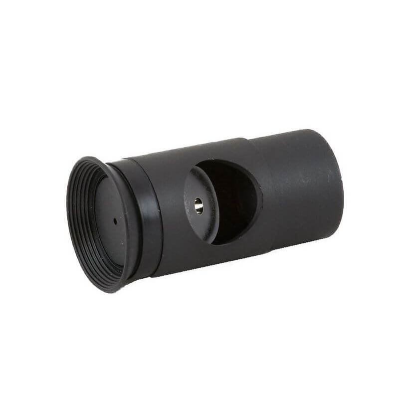 Ocular de colimare pentru telescop refractor image 1