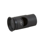 Ocular de colimare pentru telescop refractor image 1