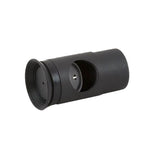 Ocular de colimare pentru telescop refractor image 1