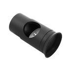 Ocular de colimare pentru telescop refractor