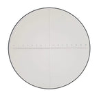 Ocular microscop cu micrometru WF 10x