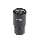 Ocular microscop cu micrometru WF 10x