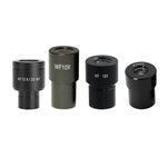 Ocular pentru microscop biologic image 1