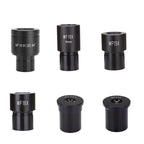Ocular pentru microscop biologic