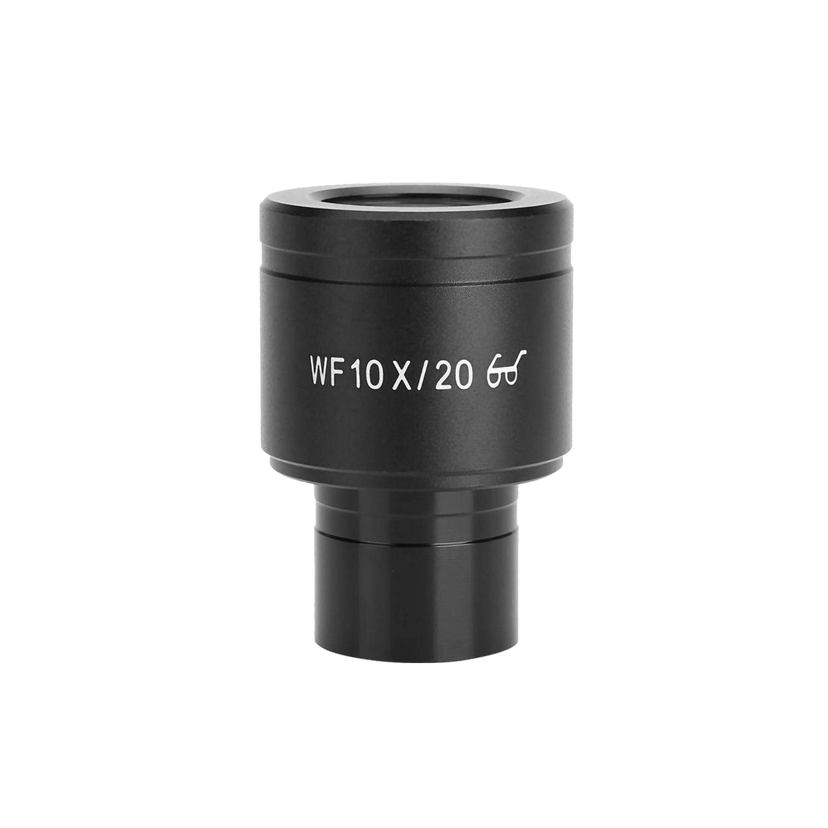 Ocular pentru microscop biologic