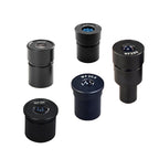 Ocular pentru microscop stereo image 1