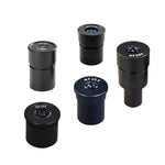 Ocular pentru microscop stereo image 1