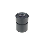 Ocular pentru microscop stereo