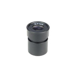 Ocular pentru microscop stereo