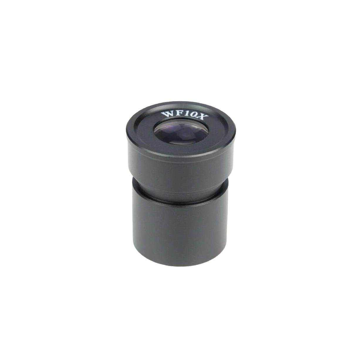 Ocular pentru microscop stereo