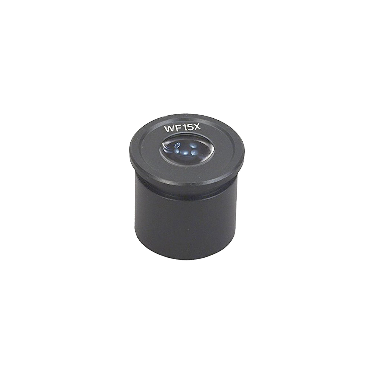 Ocular pentru microscop stereo