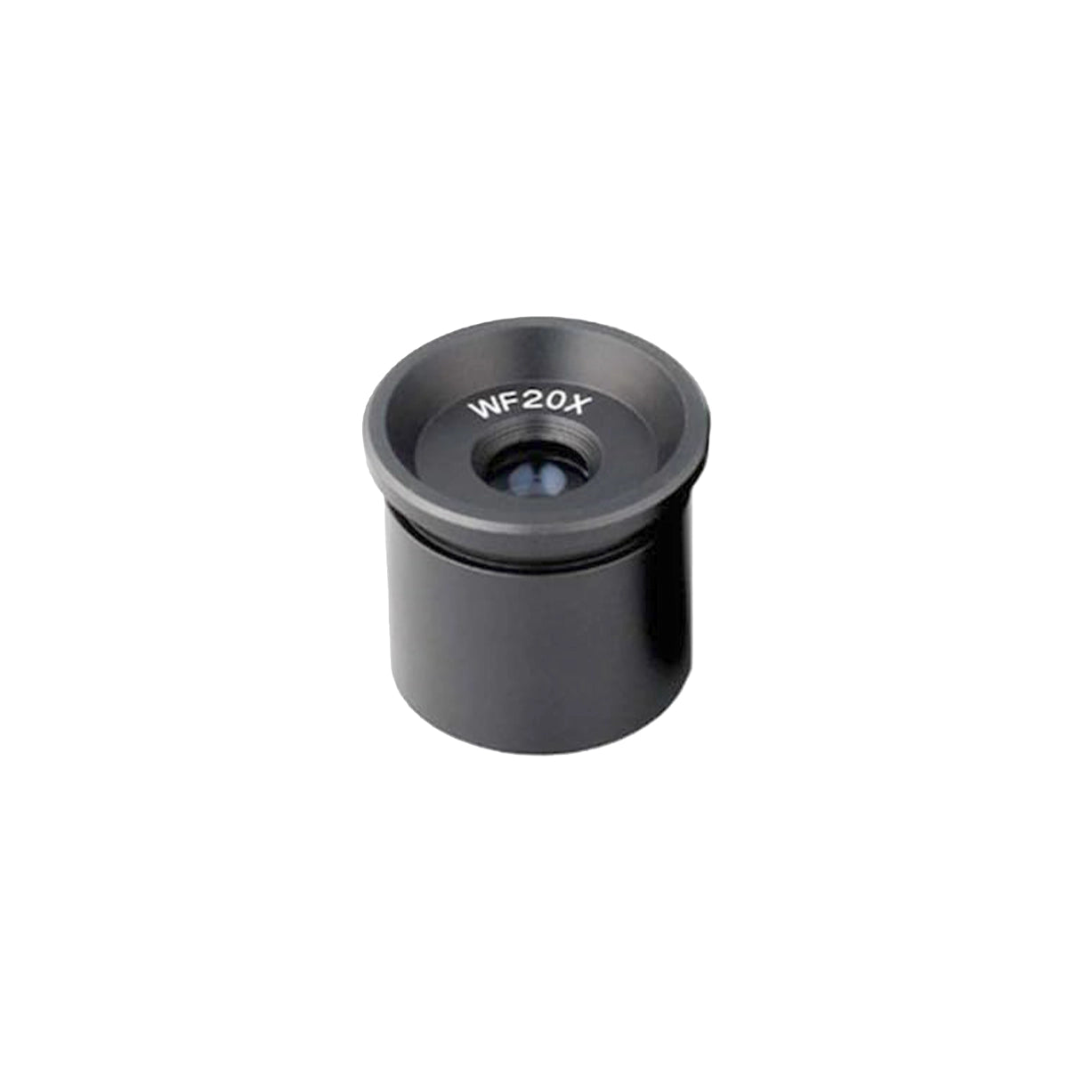 Ocular pentru microscop stereo