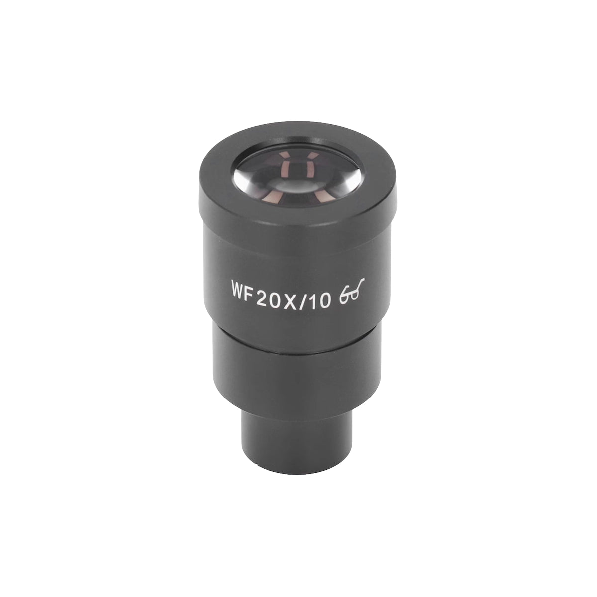 Ocular pentru microscop stereo