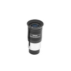 Ocular terestre SkyWatcher 31,7mm image 1