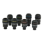 Oculare Baader Hyperion 31,7 - 50,8mm image 1