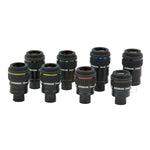 Oculare Baader Hyperion 31,7 - 50,8mm image 1