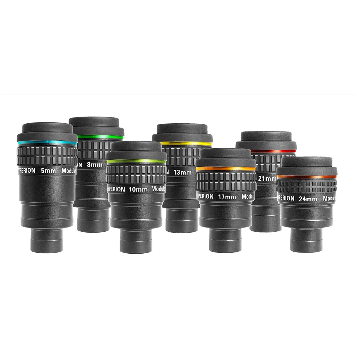 Oculare Baader Hyperion 31,7 - 50,8mm