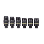 Oculare Baader Morpheus 76°