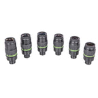 Oculare Baader Morpheus 76°