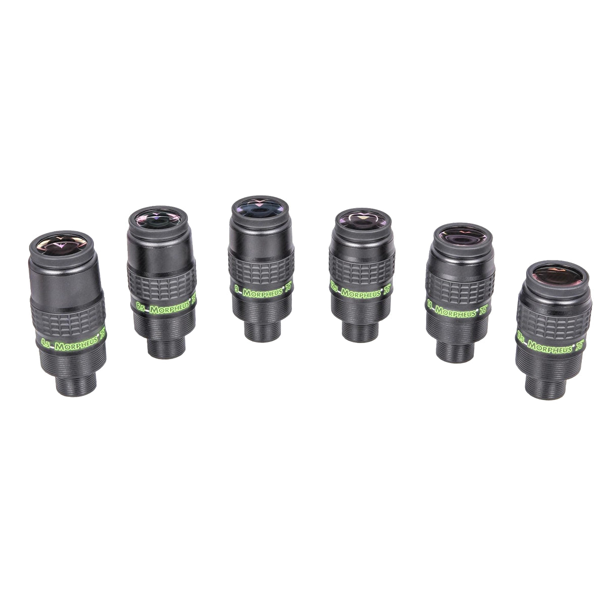 Oculare Baader Morpheus 76°