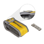 Oculare Baader Morpheus 76°