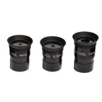 Oculare Castell Economy Plossl 31,7mm image 1