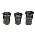 Oculare Castell Economy Plossl 31.7mm