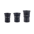 Oculare Castell Economy Plossl 31.7mm