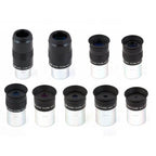 Oculare GSO Super Plossl 31,7mm image 1