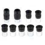 Oculare GSO Super Plossl 31,7mm image 1