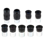 Oculare GSO Super Plossl 31,7mm
