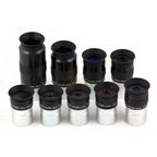 Oculare GSO Super Plossl 31,7mm