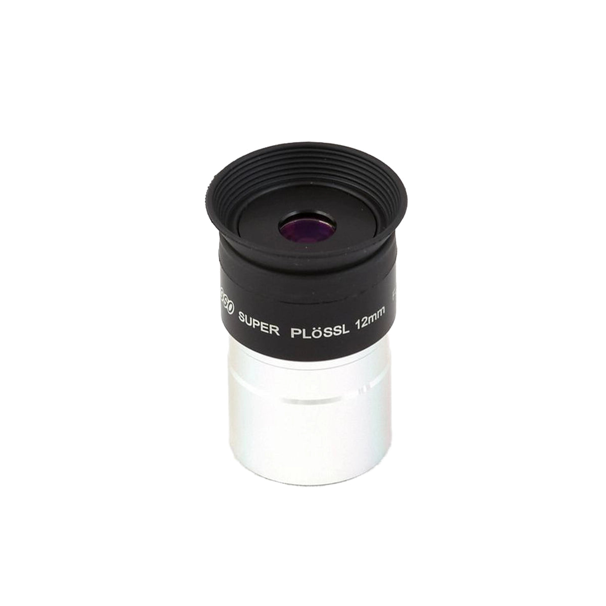 Oculare GSO Super Plossl 31,7mm