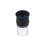 Set cu oculare GSO 31,7mm