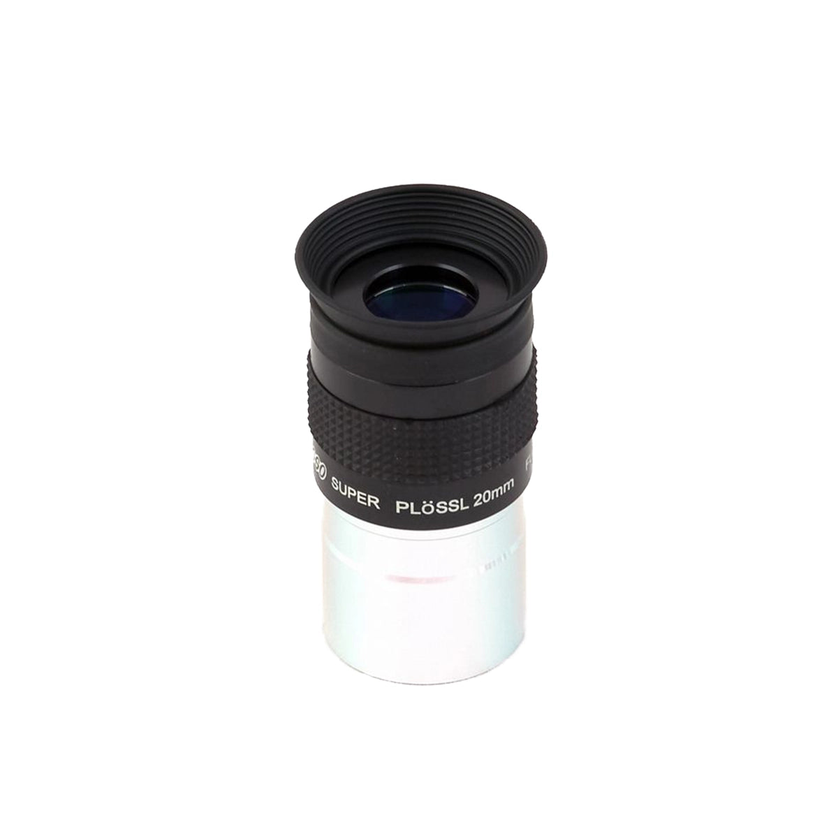 Oculare GSO Super Plossl 31,7mm