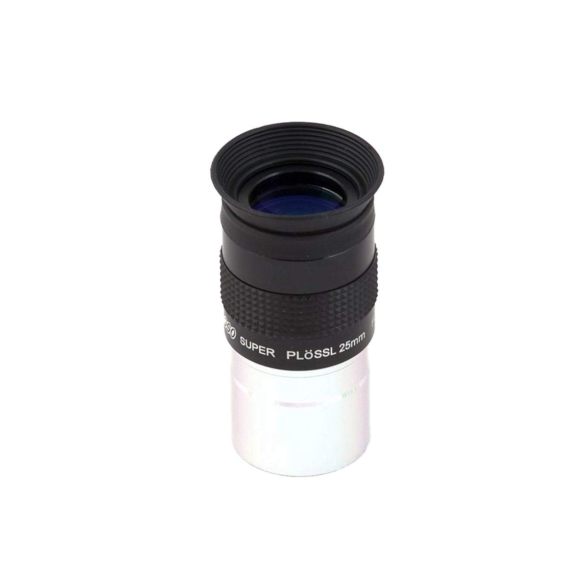 Oculare GSO Super Plossl 31,7mm