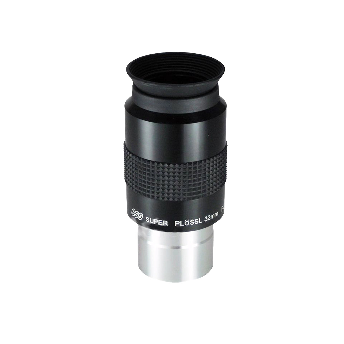 Oculare GSO Super Plossl 31,7mm