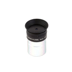 Oculare GSO Super Plossl 31,7mm