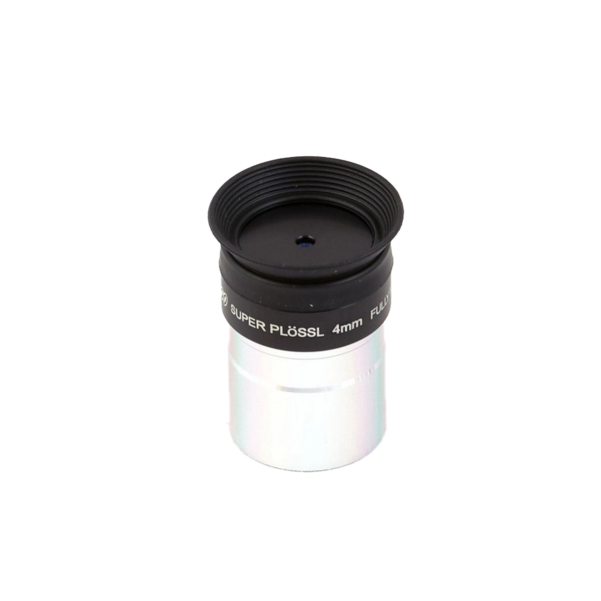 Oculare GSO Super Plossl 31,7mm