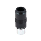 Ocular GSO Super Plossl 40mm (resigilat)