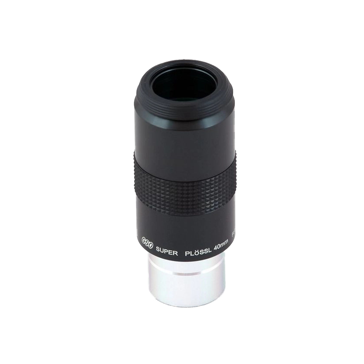Ocular GSO Super Plossl 40mm (resigilat)