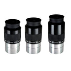 Oculare GSO Super View 50,8mm image 1