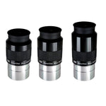 Oculare GSO Super View 50,8mm image 1